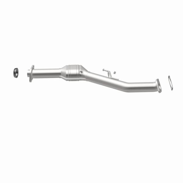 MAG Converter Direct Fit Magnaflow 5491159