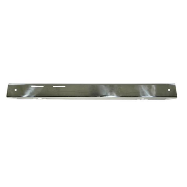 Rugged Ridge 11109.01