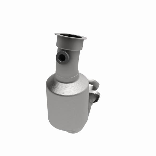Magnaflow 93238