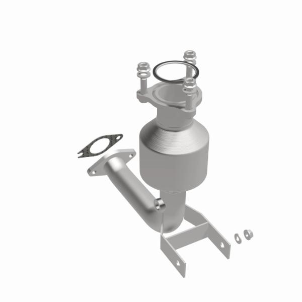 Magnaflow 5411726