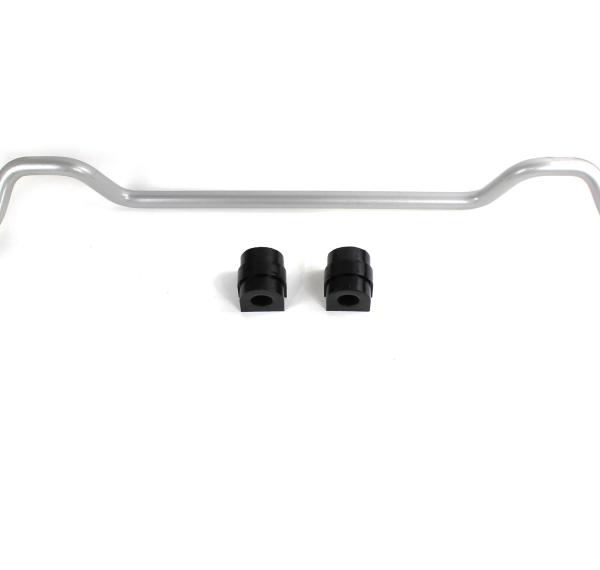 Whiteline BBF45Z