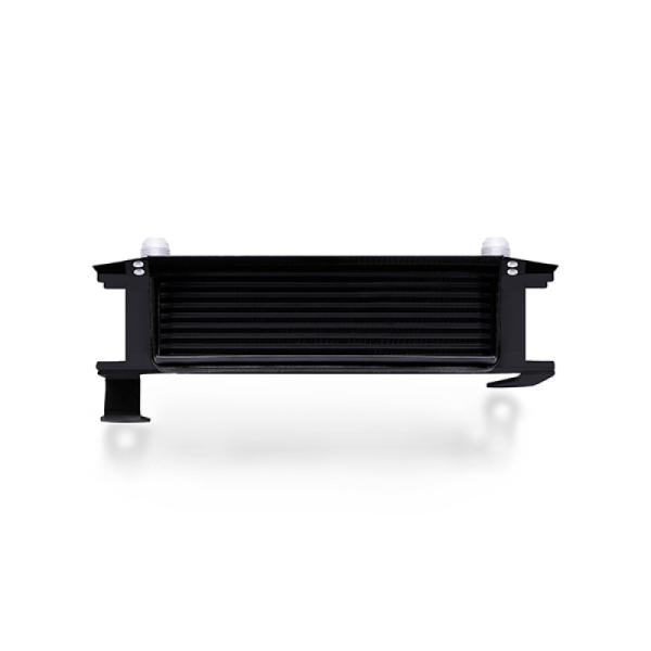 Mishimoto MMOC-MIA-99TBK
