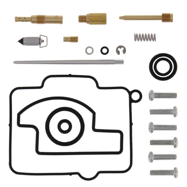 ABR Carburetor Rebuild Kits All Balls Racing 26-1280
