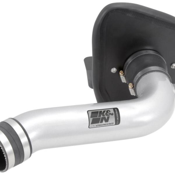 K&N Engineering 77-2586KS