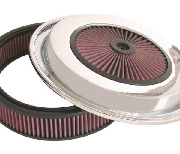 K&N Engineering CE-1503