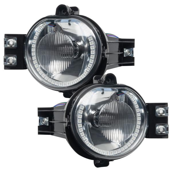 ORACLE Lighting 7031-333