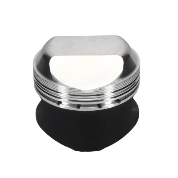 Wiseco KE234M845