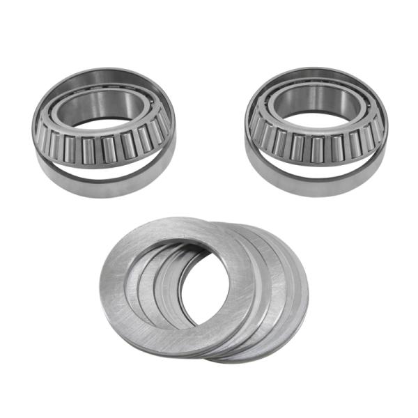 Yukon Gear & Axle CK F8.8-SUPER