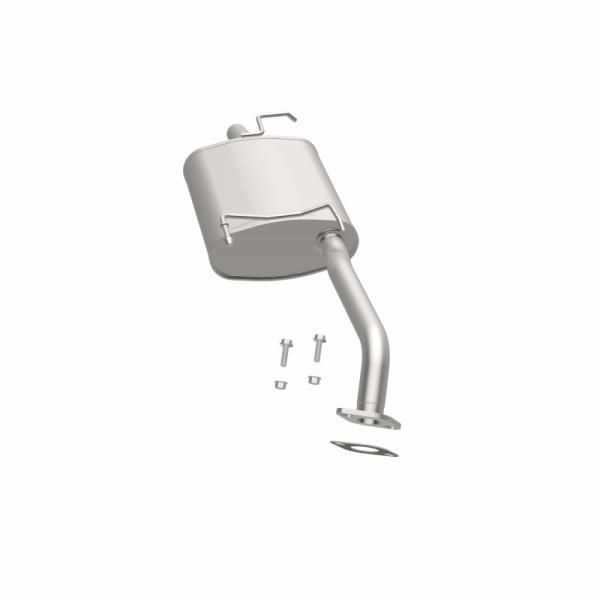Magnaflow 108-0063