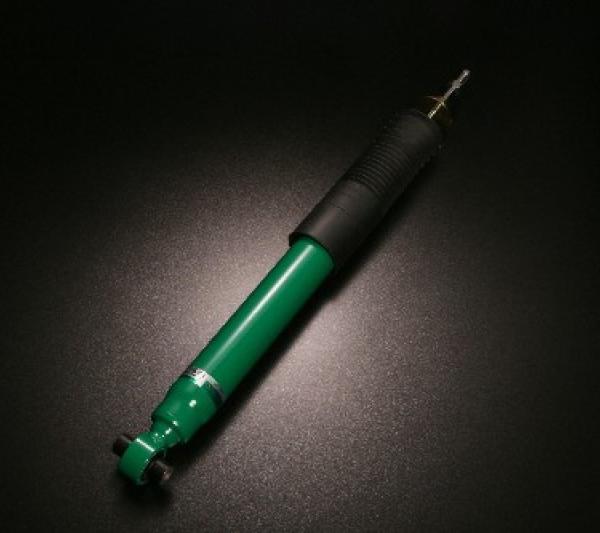 Tein VSQ95-A1MS2