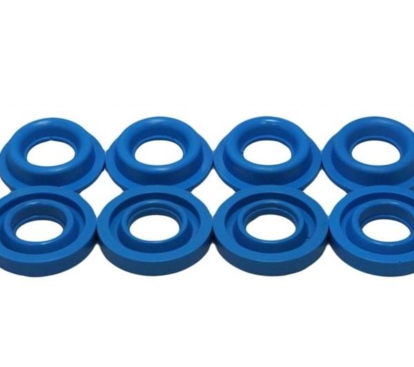 Torque Solution TS-SU-605R