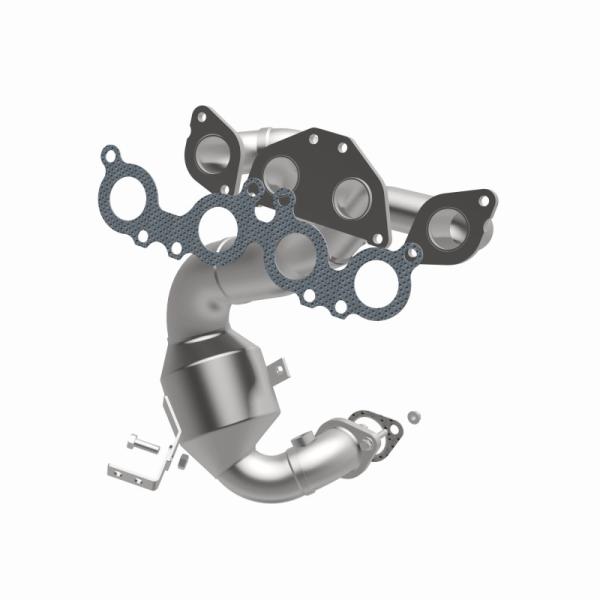 Magnaflow 51863