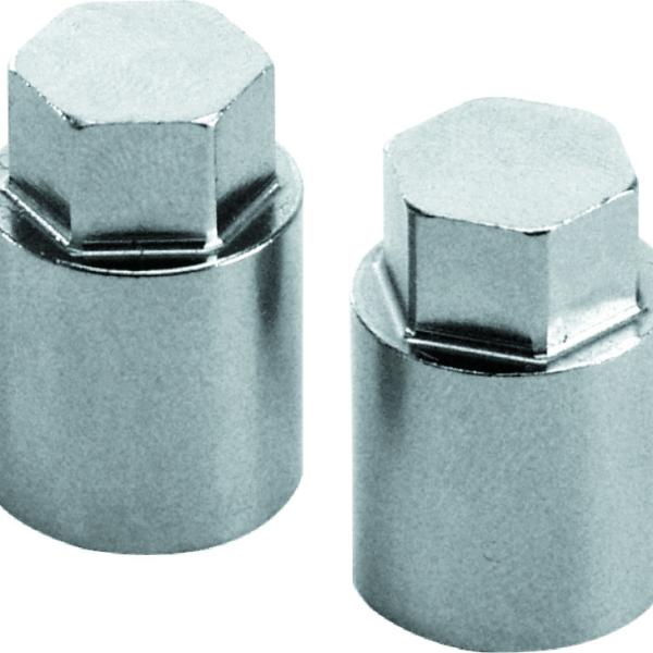 SSC Hardware S&S Cycle 93-3063