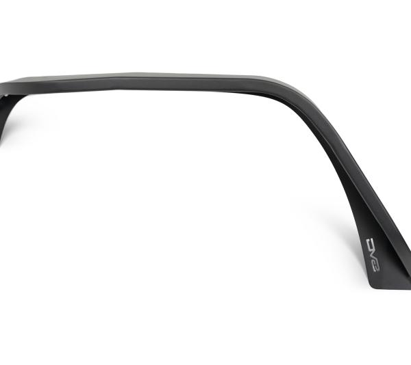 DV8 Offroad FDJK-07