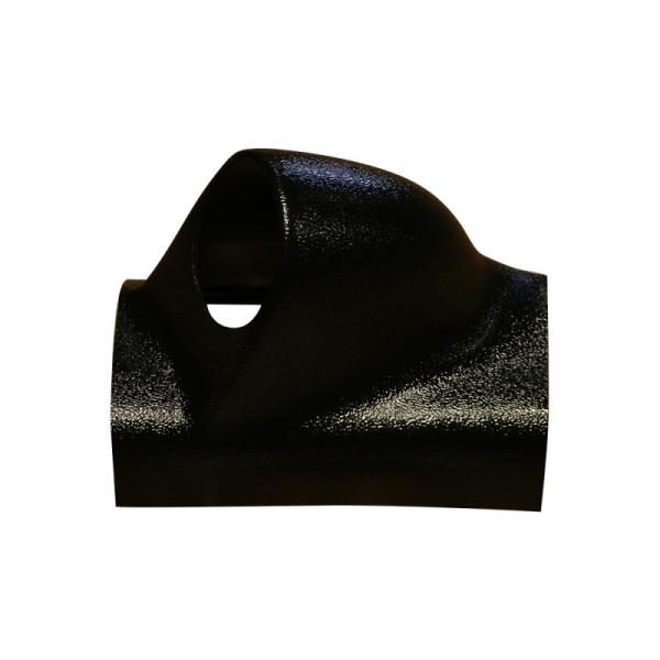 BLOX Racing BXPP-31966-1