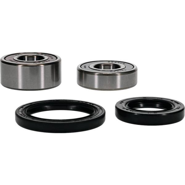 Pivot Works 25-1020-P