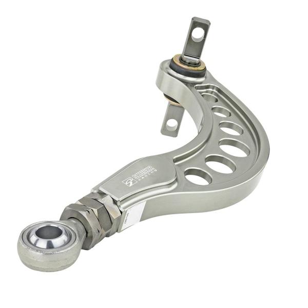 Skunk2 Racing 516-05-0660