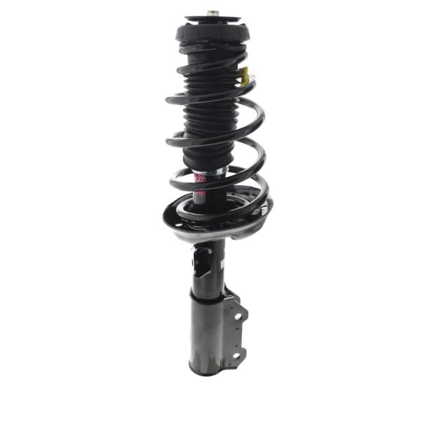 KYB SR4696