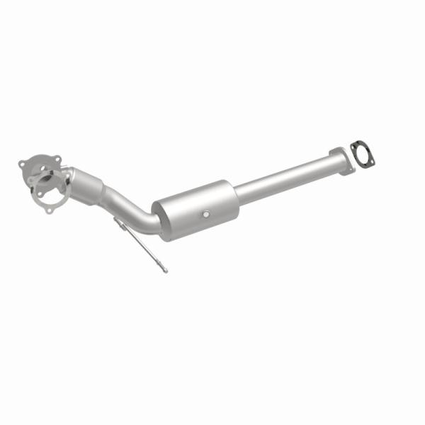 MAG Converter Direct Fit Magnaflow 4481288