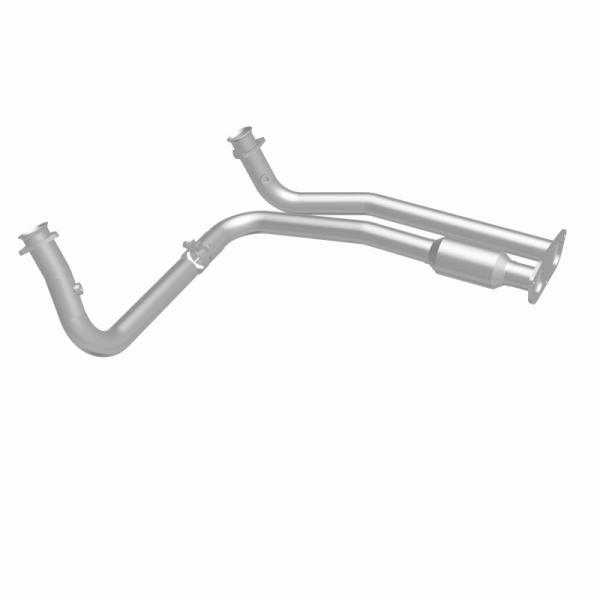 Magnaflow 52054