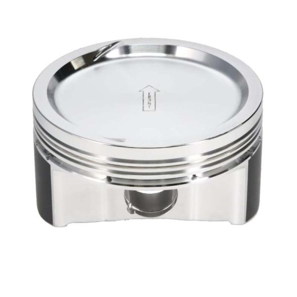 Manley Performance 599240CE-8