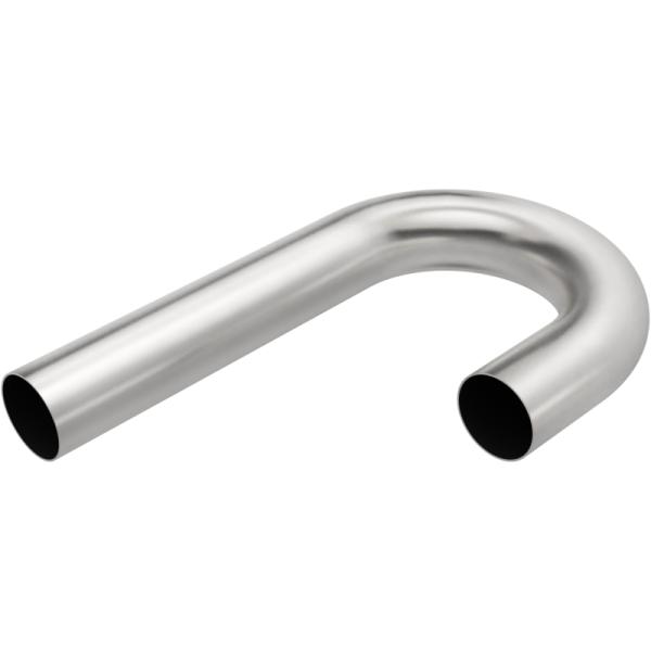 Magnaflow 10722