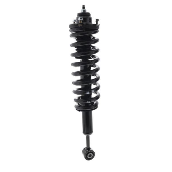 KYB SR4694