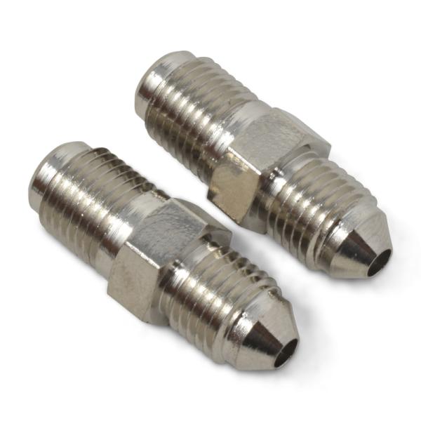 RUS Brake Adapter Fittings Russell 640431