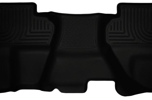 Husky Liners 19241