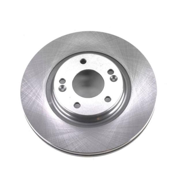 PowerStop JBR1710