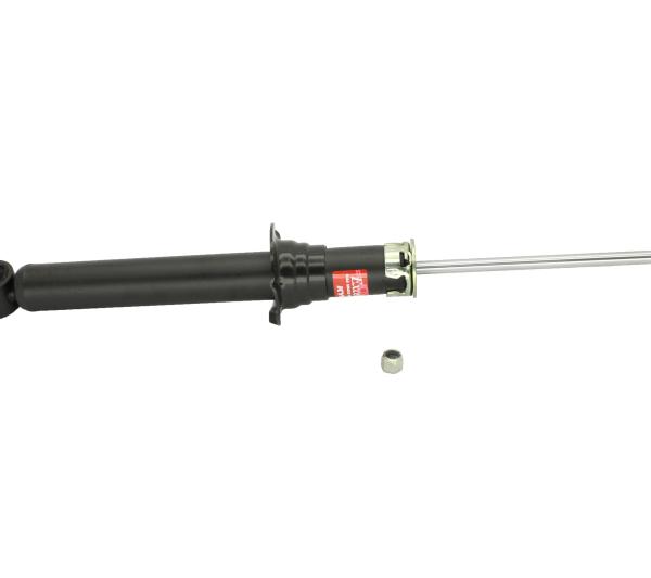 KYB 341393