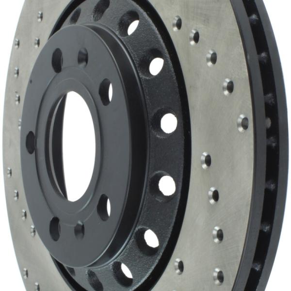 Stoptech 128.33102R
