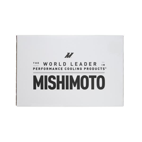 Mishimoto MMINT-EST-20SL