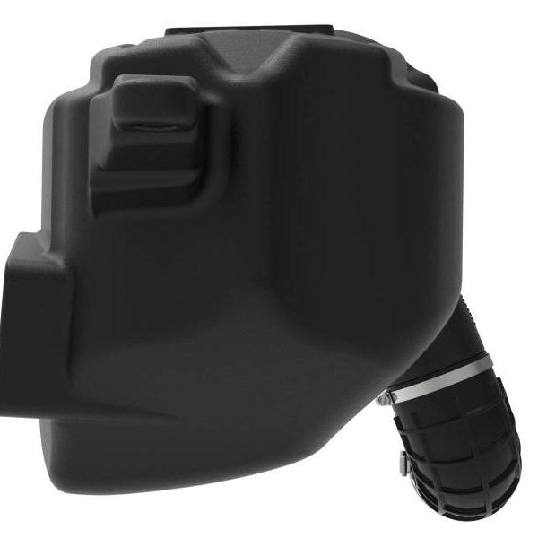 AFE Quantum Intakes aFe 53-10026R