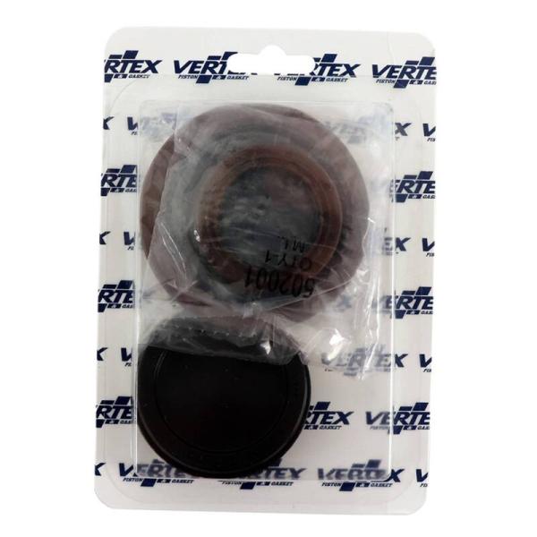 VEP Engine Oil Seal Kit Vertex Pistons 822189
