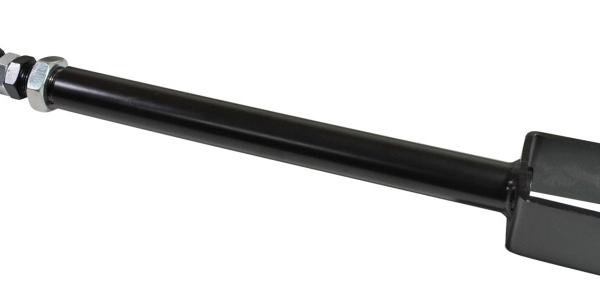 SPC Performance 13410