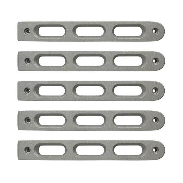 DV8 Offroad D-JP-190026-AL-5