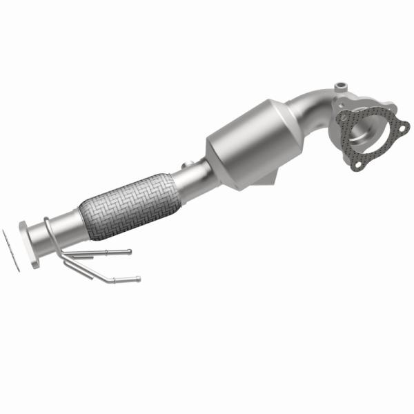 Magnaflow 23-095