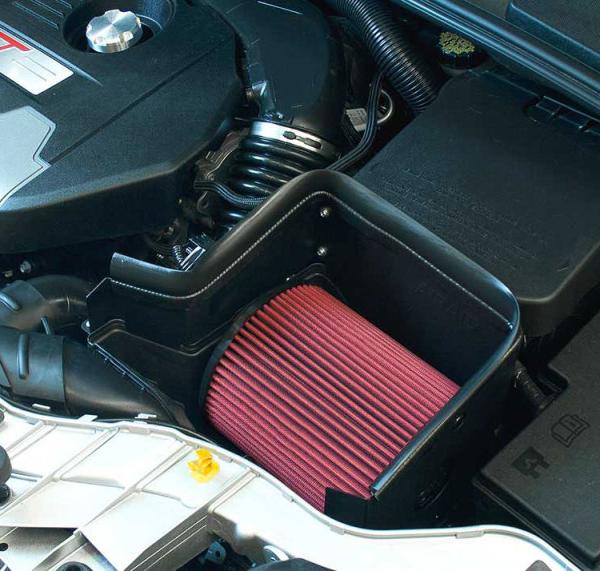 Airaid 450-181