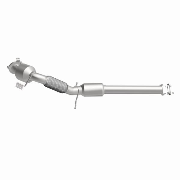 MAG Converter Direct Fit Magnaflow 21-685