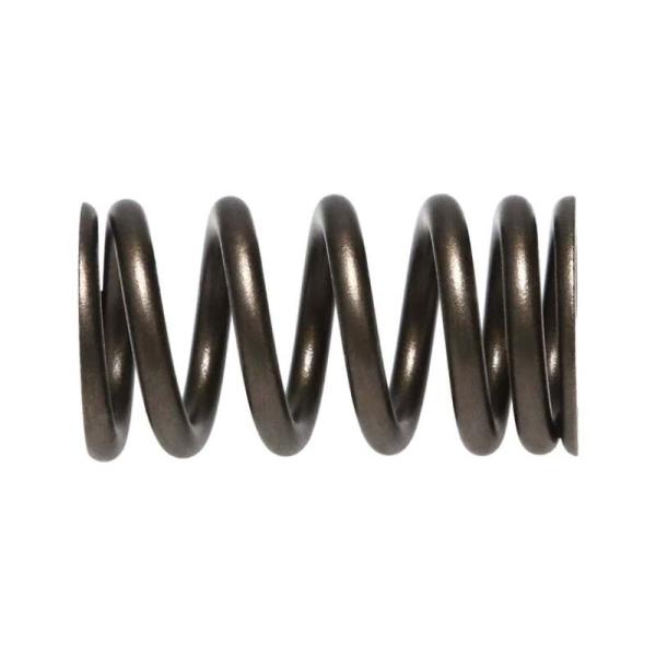 Manley Performance 22205-32