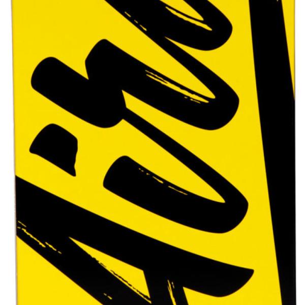 Airaid 703-420