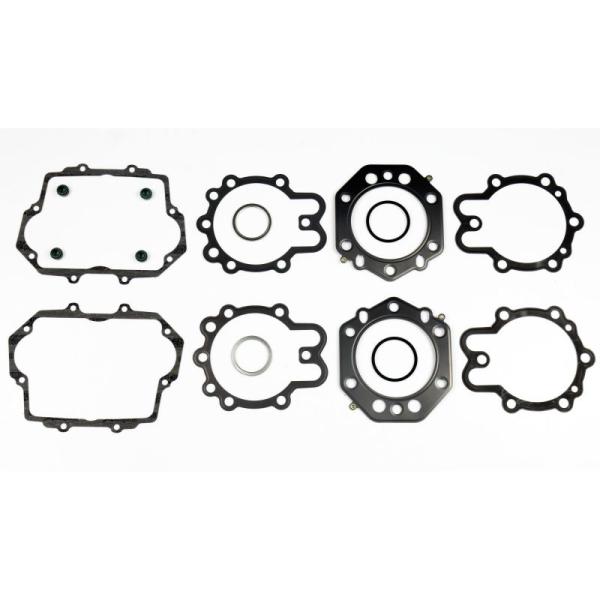 ATH Top End Gasket Kits Athena P400190600001