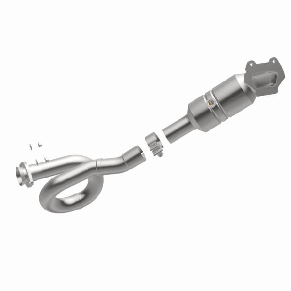 Magnaflow 21-029