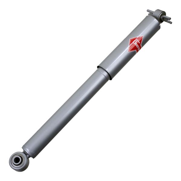 KYB KG5188