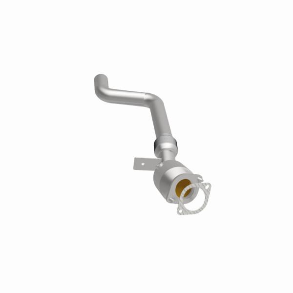 Magnaflow 5561422