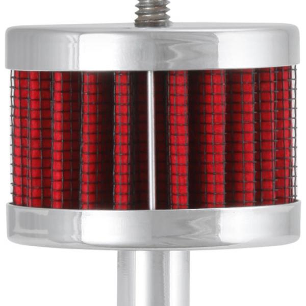 KN Universal Air Filter K&N Engineering 62-1100