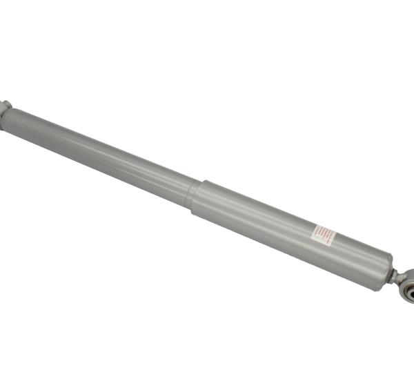 KYB KG4545