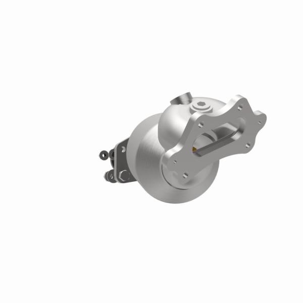 Magnaflow 50170