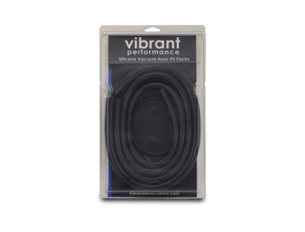 Vibrant 2104